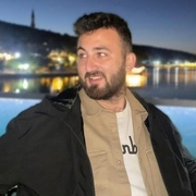 Veysel_cnar 28 Bodrum