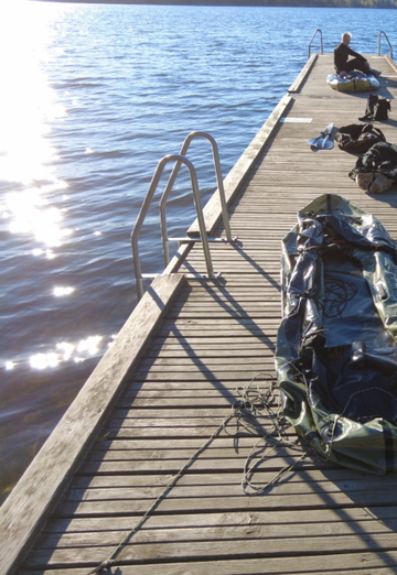 Hans (@hans498) — my photo № 2