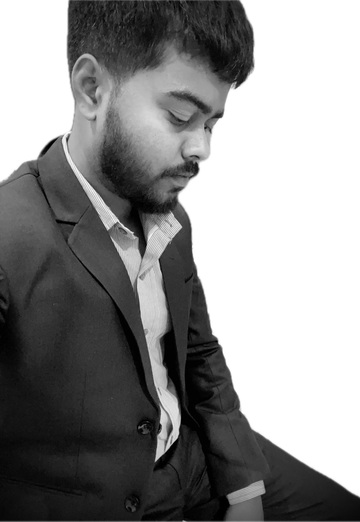 Atif Farhan Khan (@atiffarhankhan) — my photo № 2