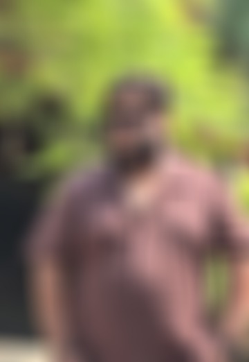 My photo - Prithvi B, 21 from Bengaluru (@prithvib)