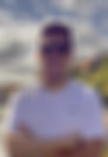 Mi foto- Leonardo, 34 de Palma de Mallorca (@leonardo1461)