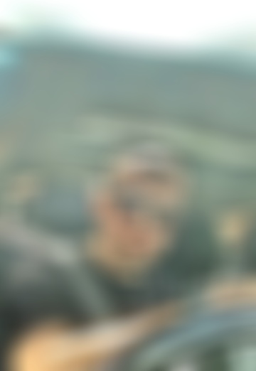 My photo - Parham, 29 from Hamedan (@parham11)