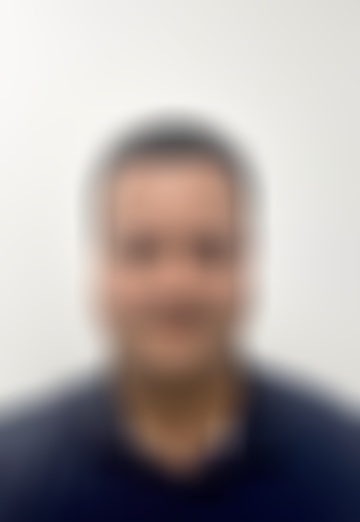 Mi foto- Leonardo, 40 de Barcelona (@leonardo1321)