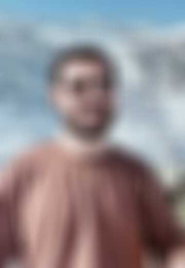 My photo - hamza, 29 from Islamabad (@hamza3624)