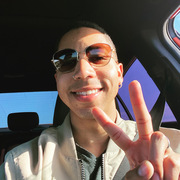 Adam 34 San Francisco