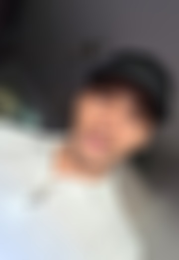 My photo - Filipe, 31 from Belo Horizonte (@filipe148)