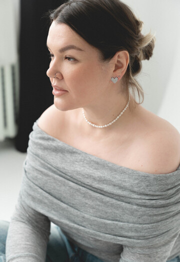 Aleksandra (@aleksandra91697) — my photo № 1