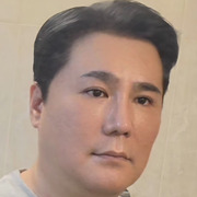 JOONGHEE 54 Seoul