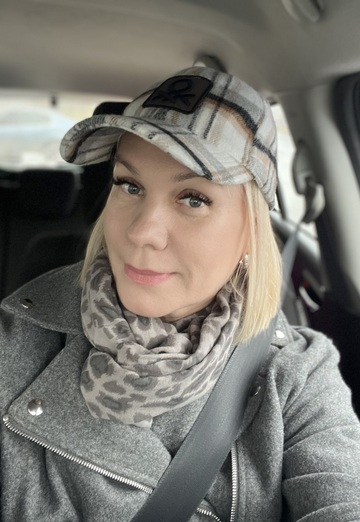 Marına (@marna556) — my photo № 4