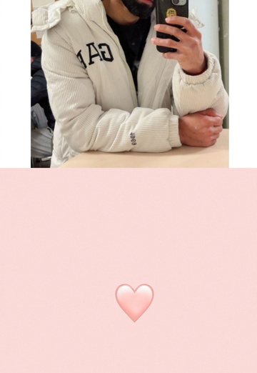 Ashish Verma🇮🇳🛫🇷🇺 (@ashishverma3) — my photo № 1