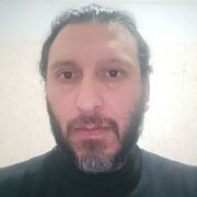 Sigfriido 45 Santiago