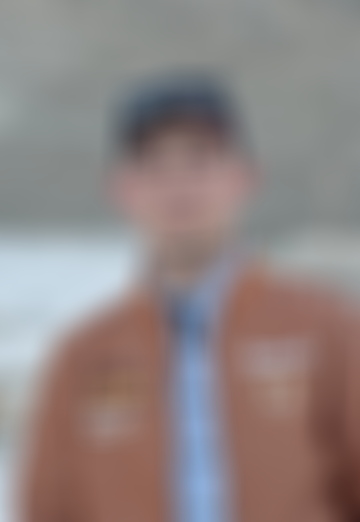 My photo - Sajid ali zain, 29 from Islamabad (@sajidalizain)