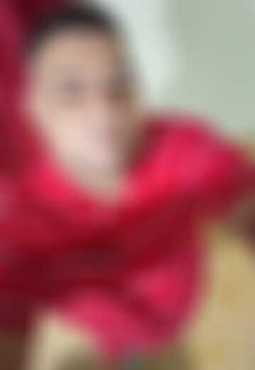 My photo - Francisco Perez, 38 from Santo domingo (@franciscoperez0)