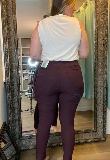 Maria (@maria14640) — my photo № 1