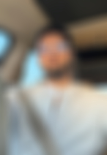 My photo - Salah, 31 from El Achour (@salahedd)