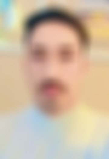 My photo - waqar hassan, 23 from Moscow (@waqarhassan2)
