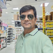 Sudib das 30 Manama