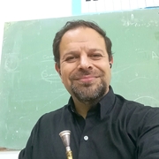 Walter Jonathan Ale 44 San Miguel de Tucumán