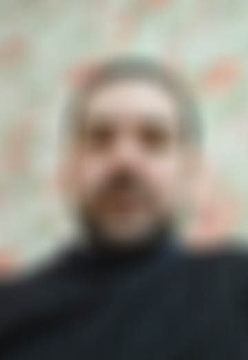 Моя фотография - D.E.N, 35 из Кишинёв (@205723)