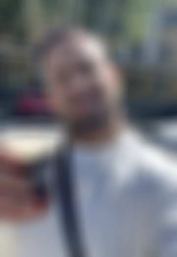 My photo - Luis, 32 from Villaviciosa de Odón (@luis3038)