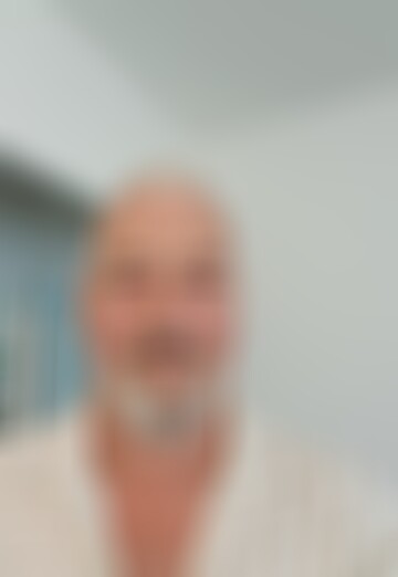 My photo - Franck, 61 from Puteaux (@franck349)