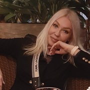 Anjelika 46 Krasnodar