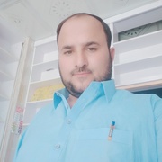 Khan 33 Peshawar