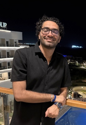 My photo - Mano, 32 from Palm Desert (@mano244)