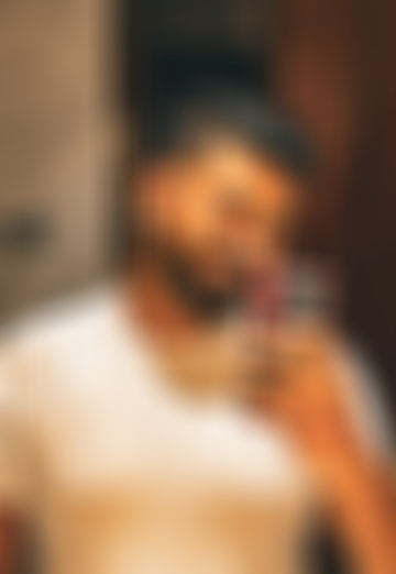 My photo - Vi, 32 from Munich (@vi1784)