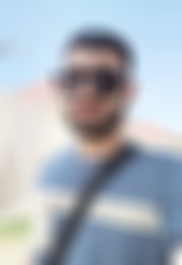 My photo - Veteran, 26 from Moscow (@veteran93)