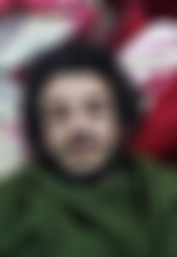 My photo - اسامه فايز عبدالله صا, 37 from Riyadh (@pct5i3ckpl)
