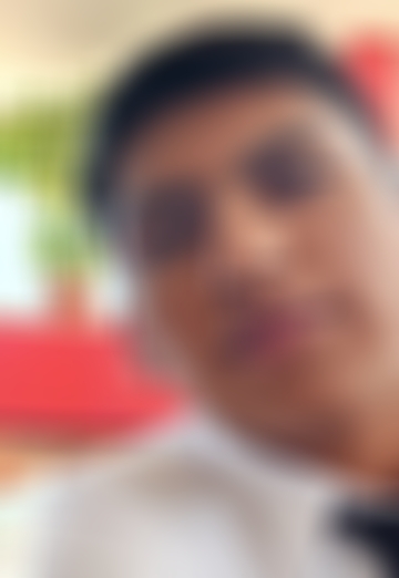 Mi foto- Francisco, 19 de Quito (@francisco1541)
