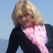 Lana 47 Moscow