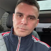 dmitriy 36 Saint Petersburg