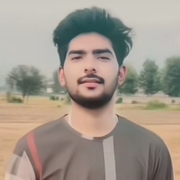 Arslan 21 Islamabad