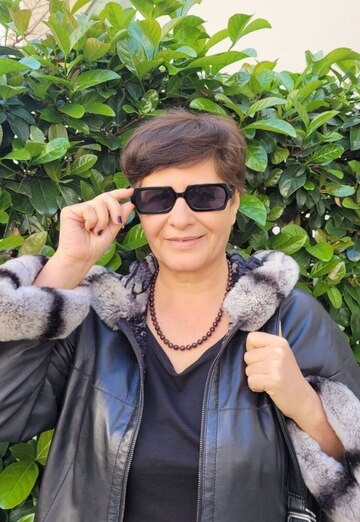 LIUTSIIA (@liutsiia0) — my photo № 2