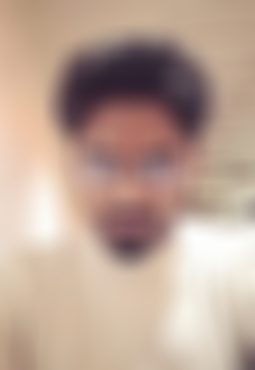 My photo - Vasuu, 21 from Patna (@vasuu0)