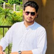Talha Malik 20 Gujranwala