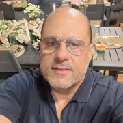 Jean tayeh 54 Beirut