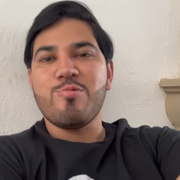 Adolfo 32 Philadelphia