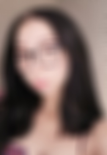My photo - Varvara, 21 from Moscow (@varvara7874)