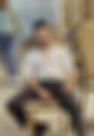 My photo - Saif Mirza, 27 from Lucknow (@saifmirza)