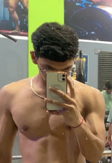 Akash (@akash817) — my photo № 2