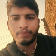 Hussnain 21 Faisalabad