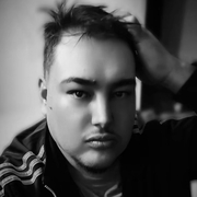 Daniel rodriguez 40 Nezahualcóyotl