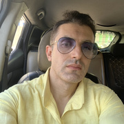 Mohamed 42 Giza