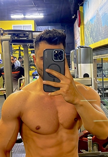 Milad (@milad12) — my photo № 4