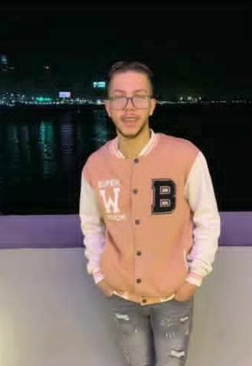 Mohaned (@mohaned18) — my photo № 1