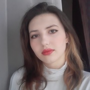 Nadejda 23 Yaroslavl