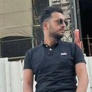 Waseem 27 Kuwait City